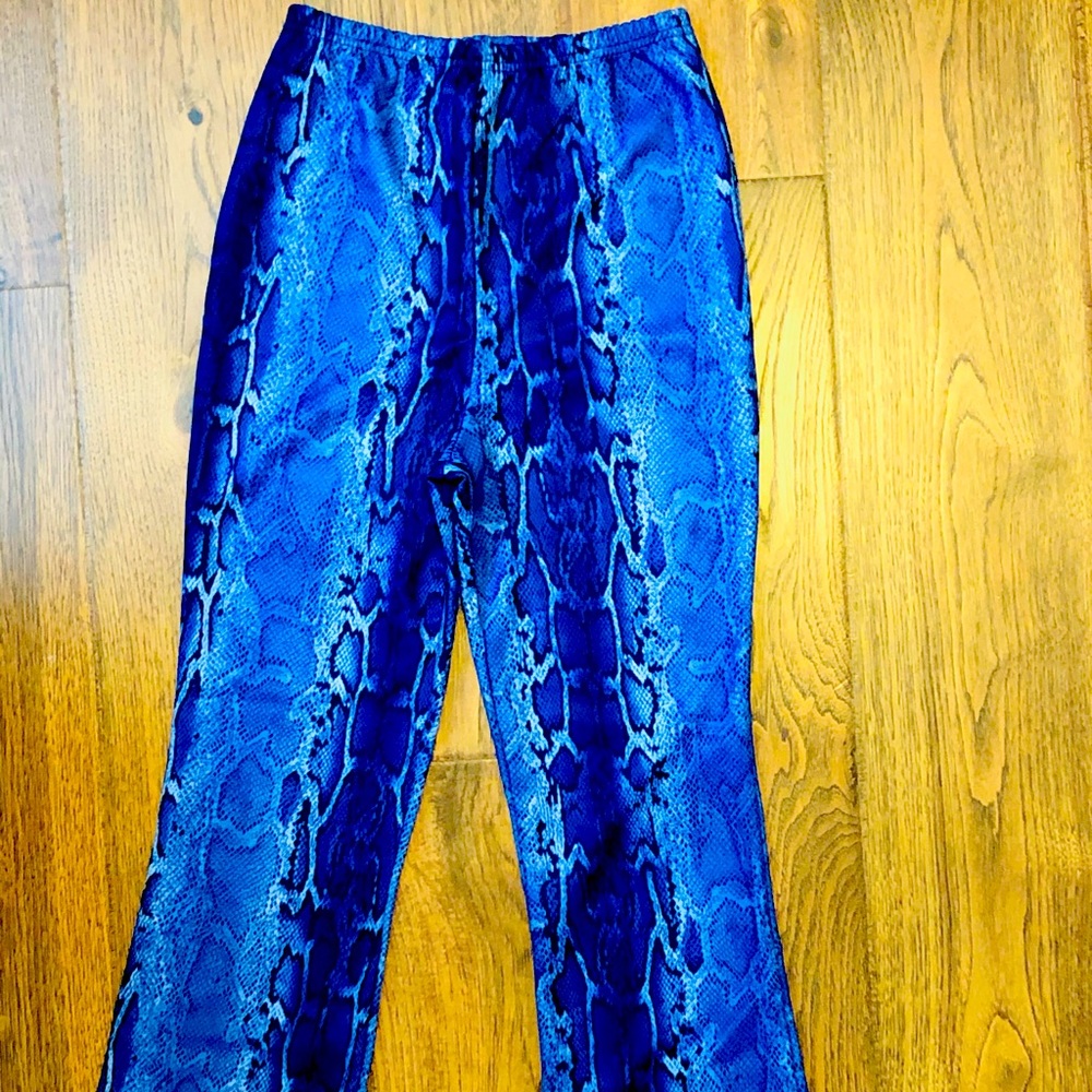 Kids pants